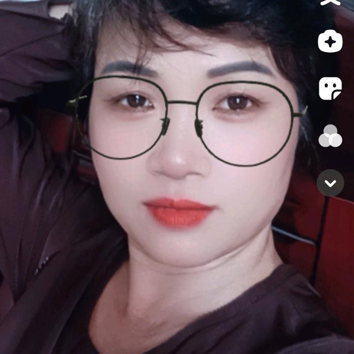 中心.HP do son