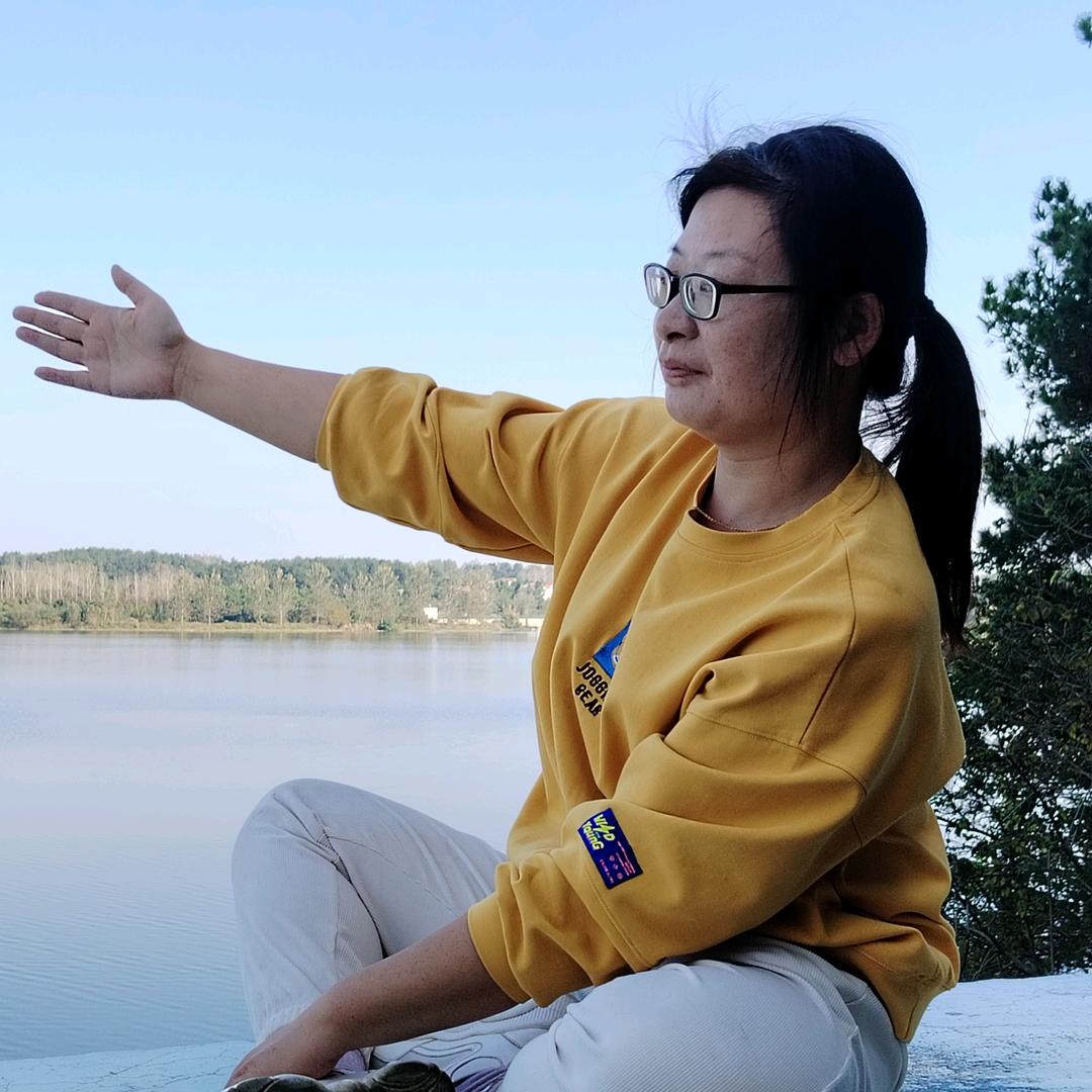 @ღ᭄ꫛ聽説糖很甜ꦿএۣۖิ: ღ᭄ꫛ