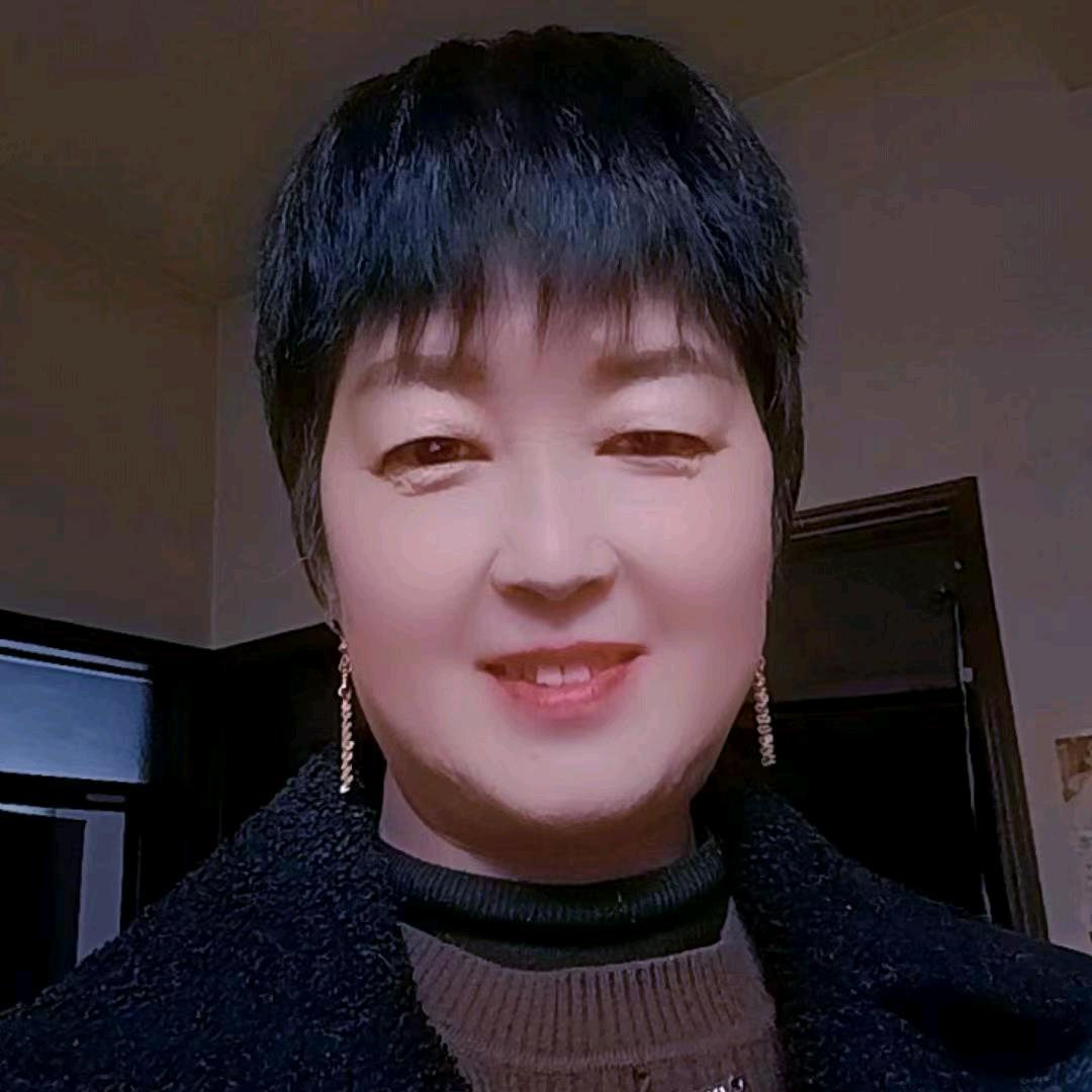 美丽冤家侄子（晚上7点40首播）