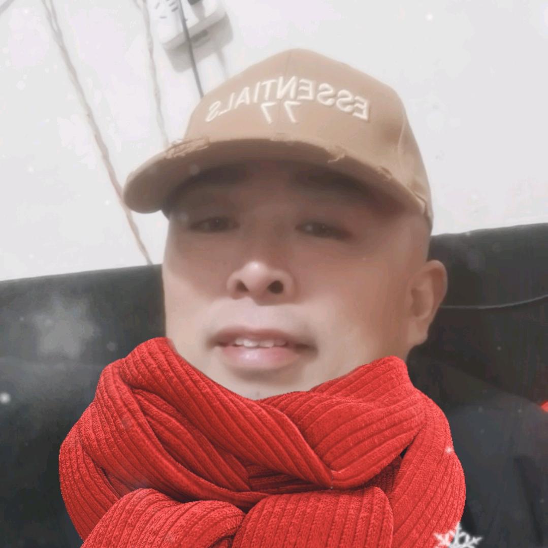 四川帅乡装饰装修设计