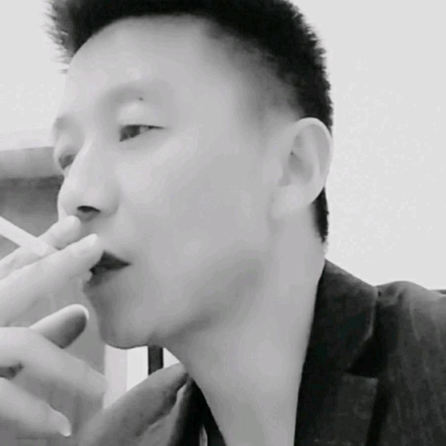 ꧁别来无恙꧂