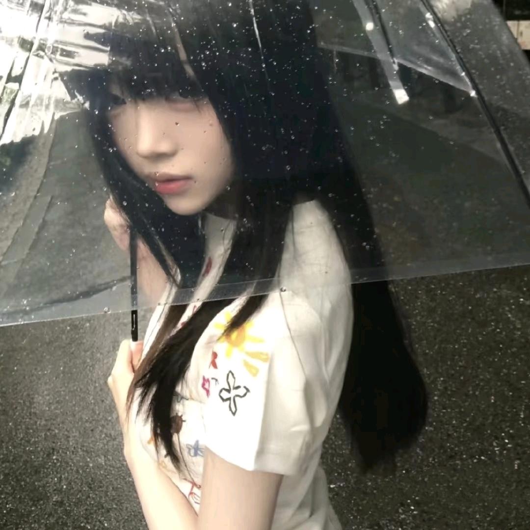 好讨厌早起