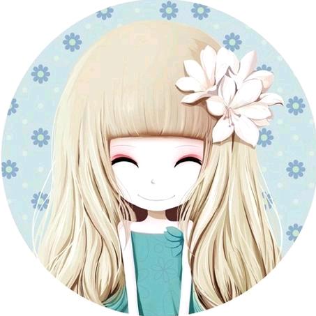 涵龙麻麻