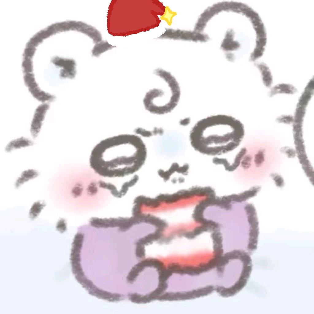 莫莫咖喱饭