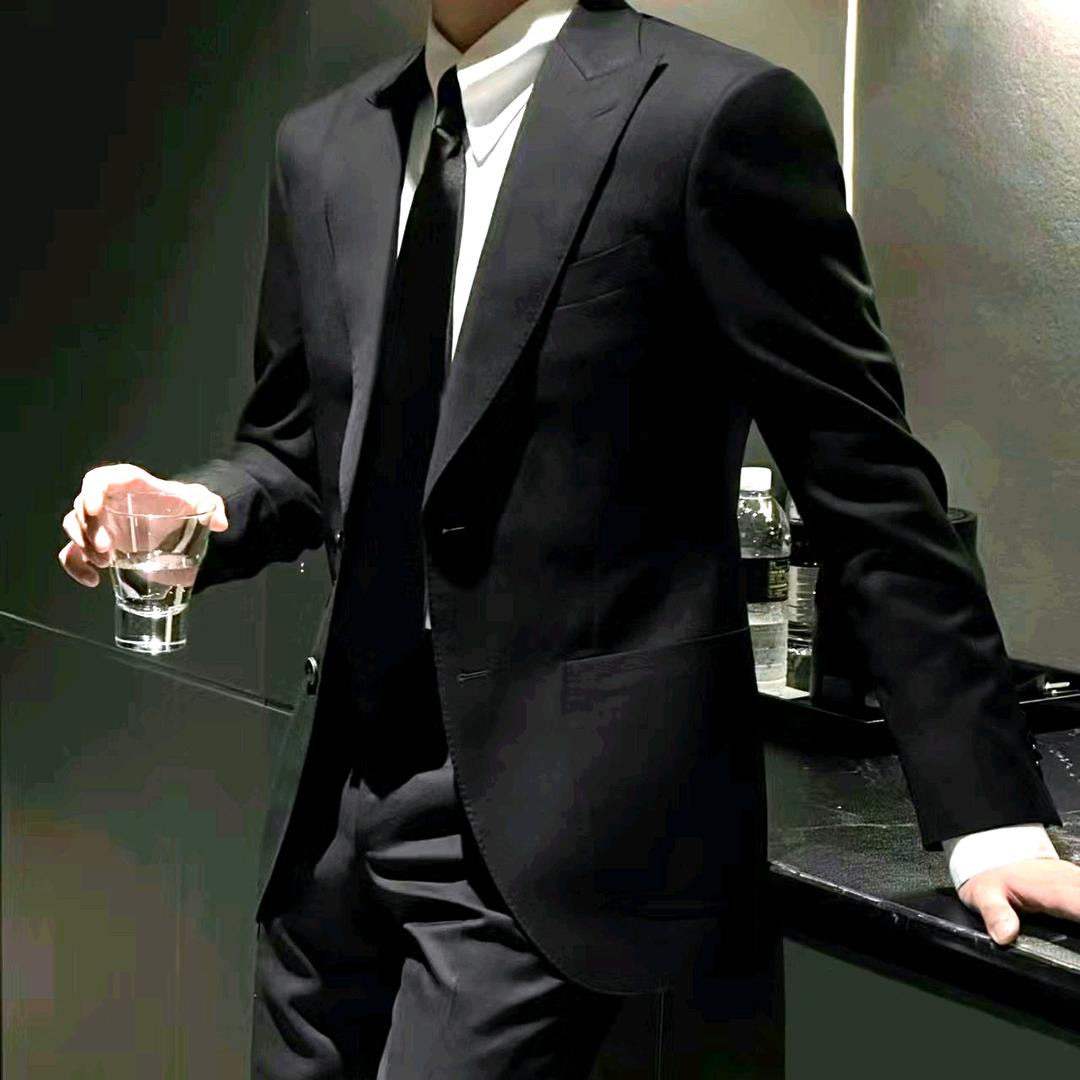 赤赤赤赤赤鸢仙人