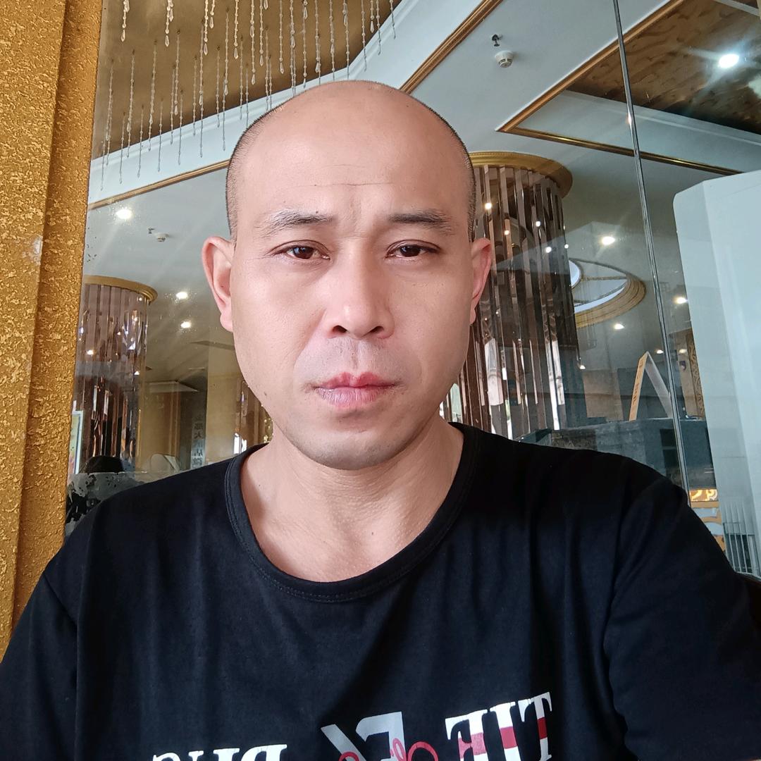 1阿喜