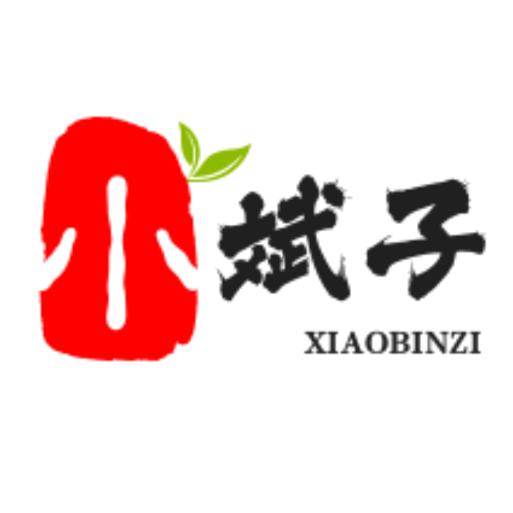 新疆草痴堂水族