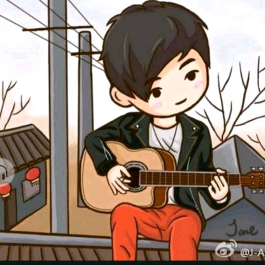 summer🎸