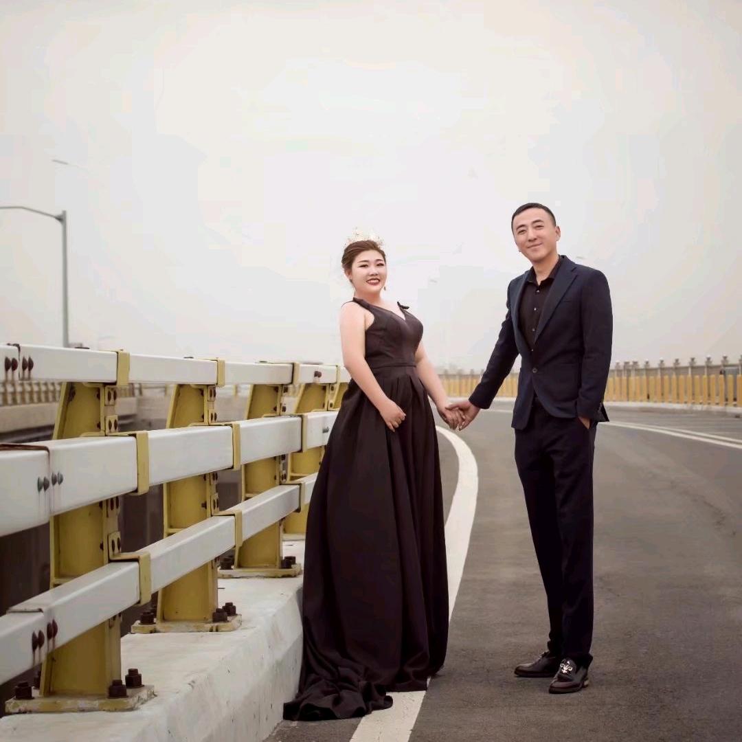 十年长安夜雨声