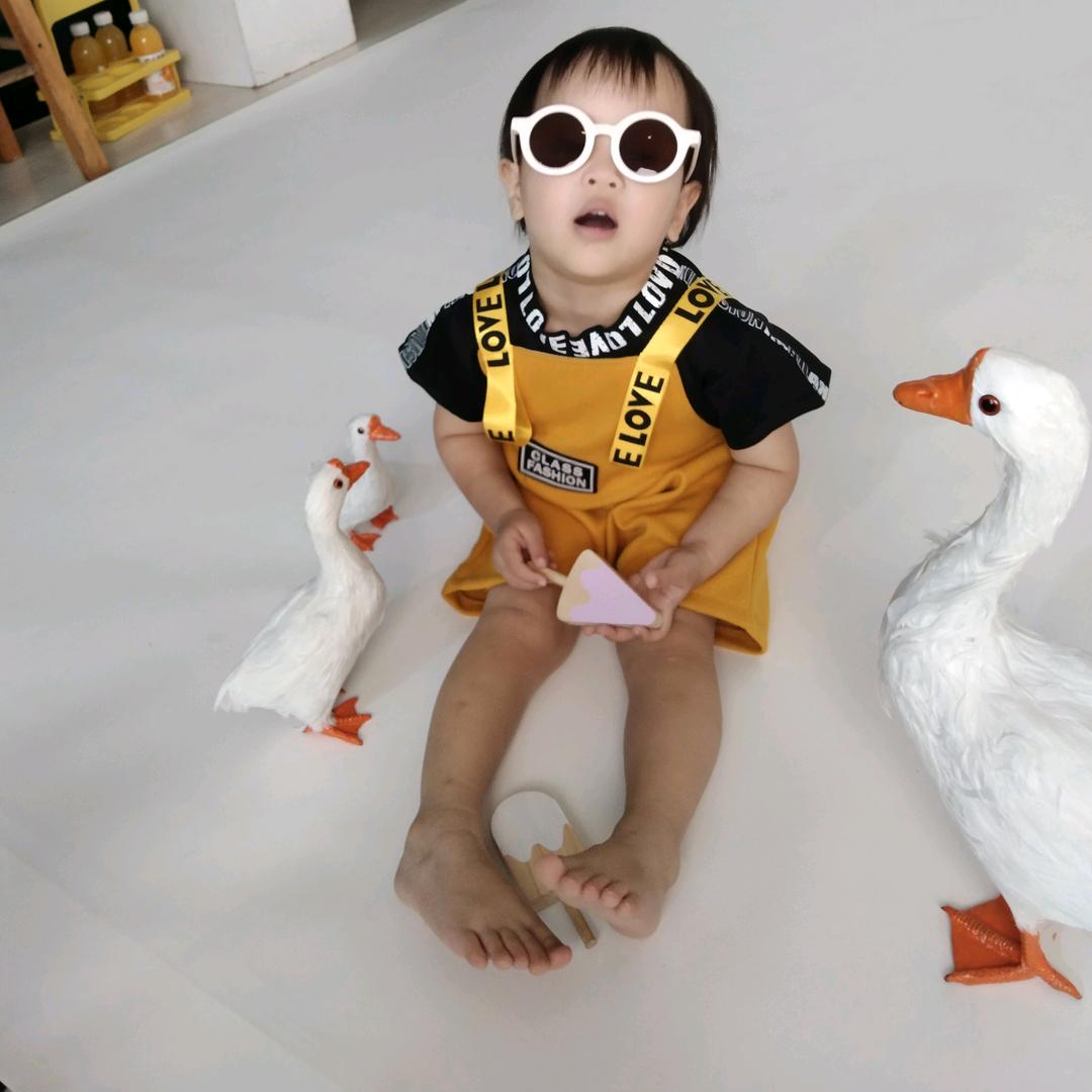 已婚男人