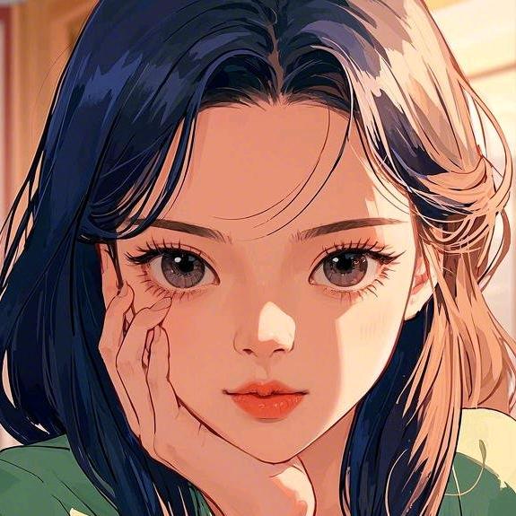 勿忘我
