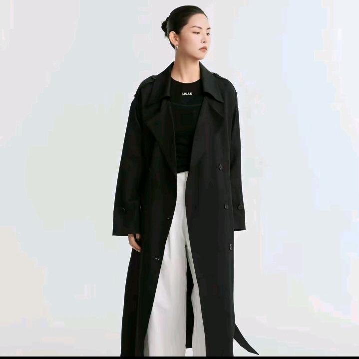 阿文MG【直播返场】