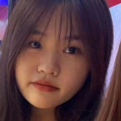 🌸刘❤️在 心❤️李