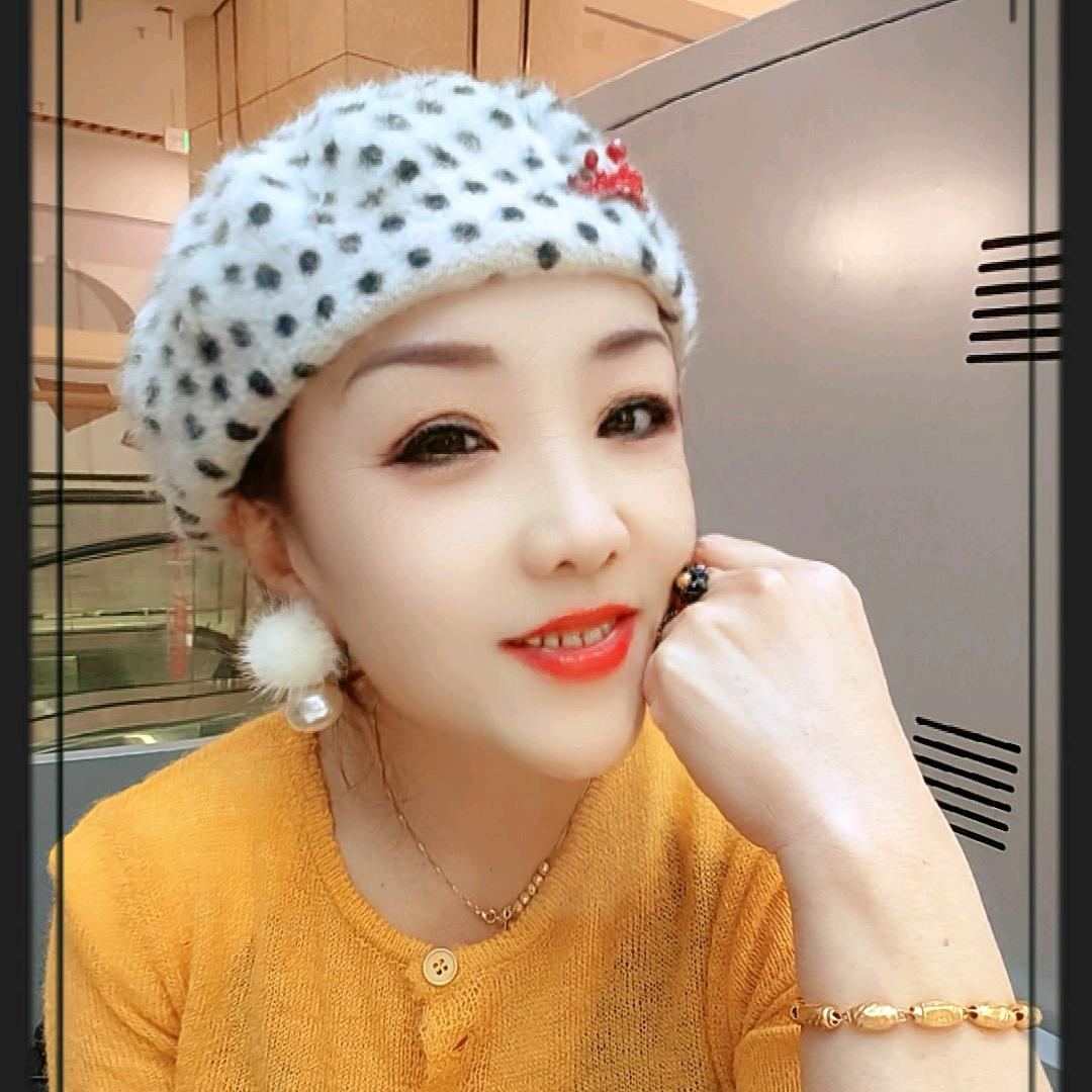明姐姐