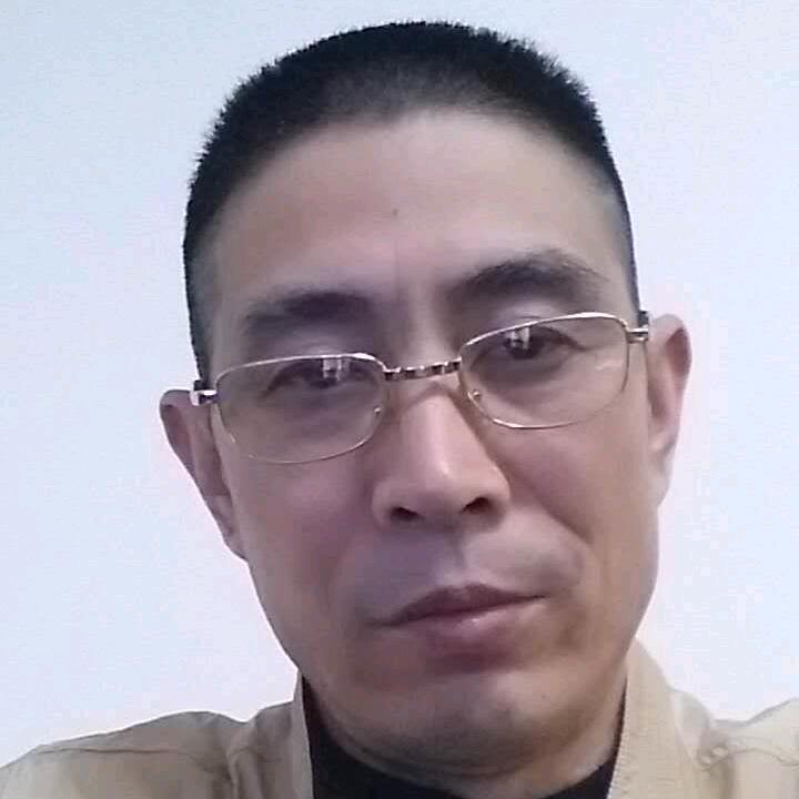 昌华
