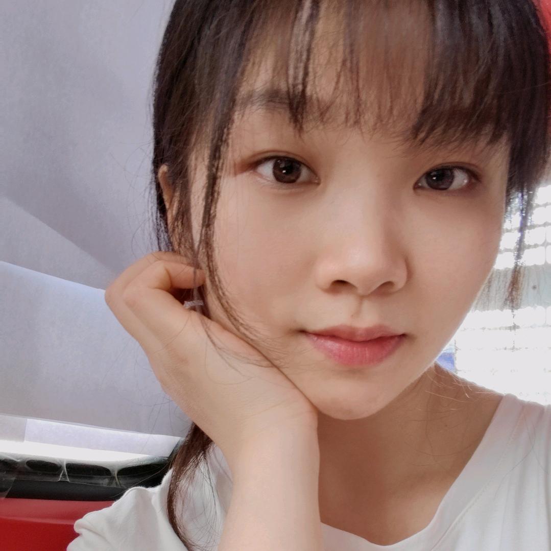 黄希儿