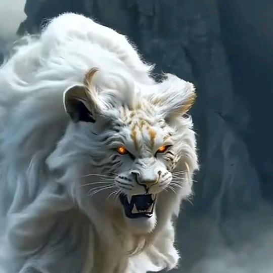 专业搭拆架子工