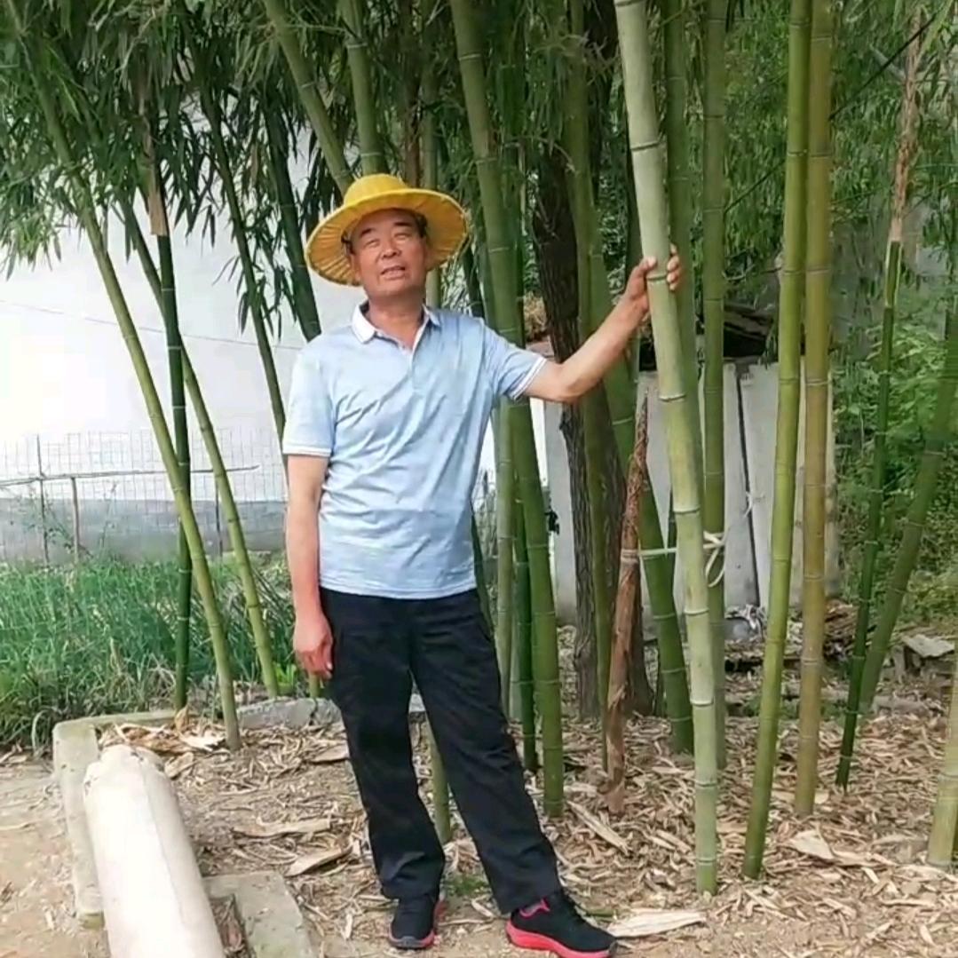 幸福家庭