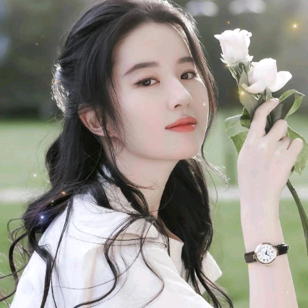 晓晓好物推荐👚