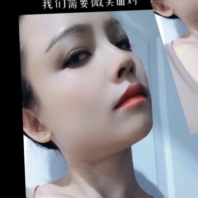 👣❤️开心花店💗💗