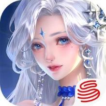 网易大唐无双手游