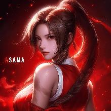 猎码计划