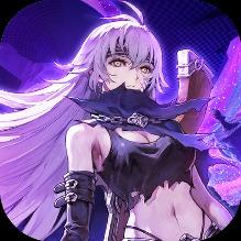 伊苏6纳比斯汀的方舟手游