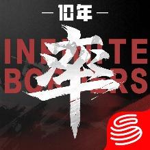 率土之滨手游