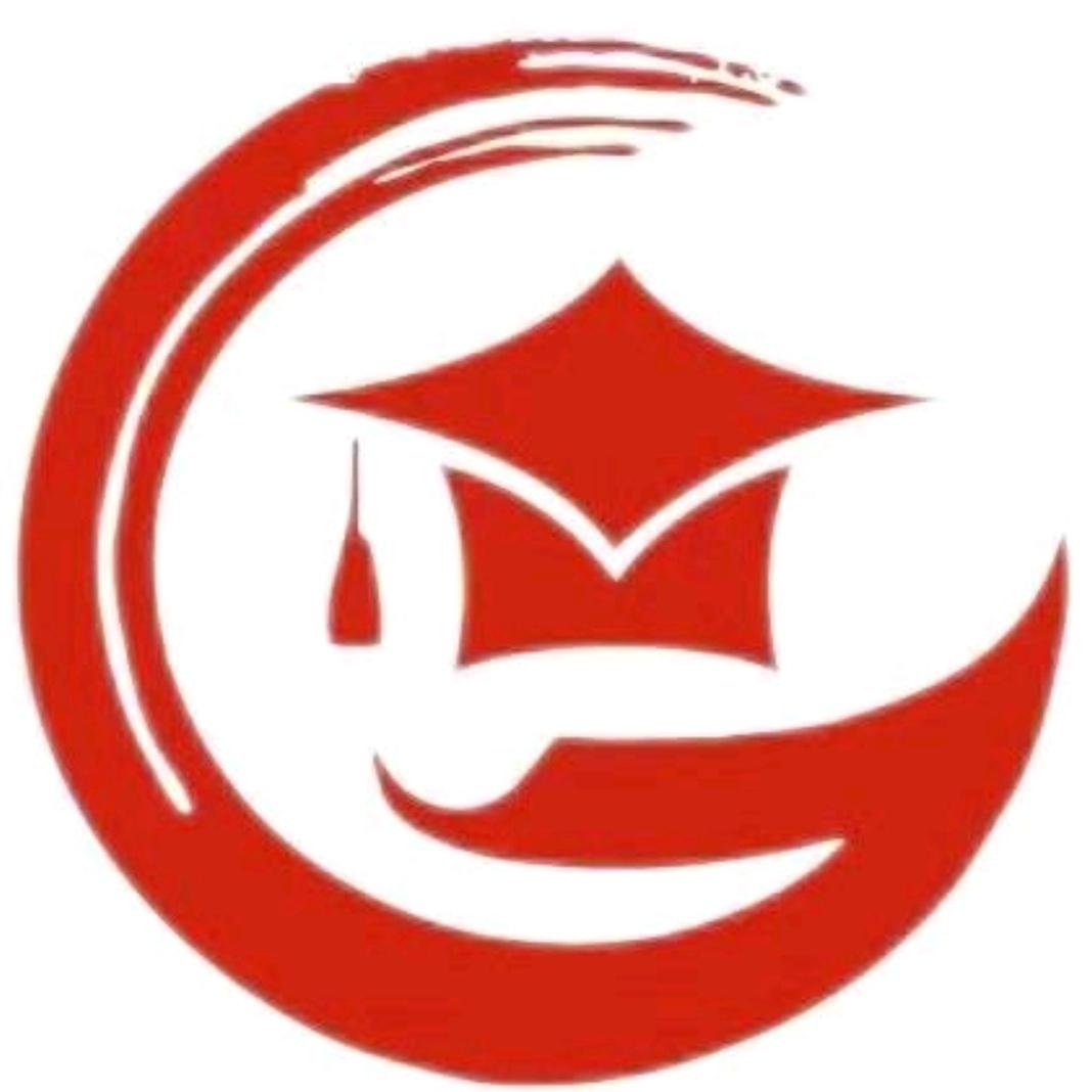 兴国县传统文化研究促进会