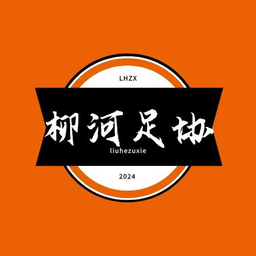 柳河县足球协会