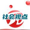 宿州公共频道