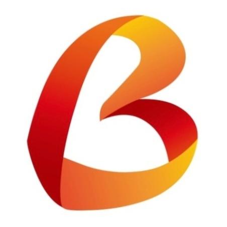滨海TV-1新闻综合频道