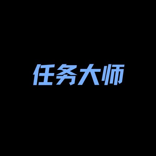 兜兜lisa