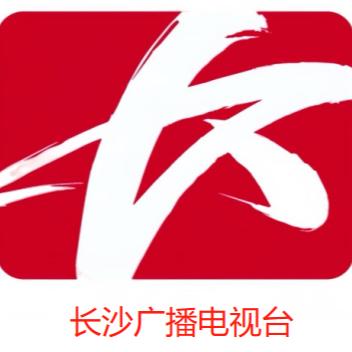 嘉丽购星城生活