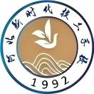 河北新时代学校