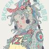 星光小剧场