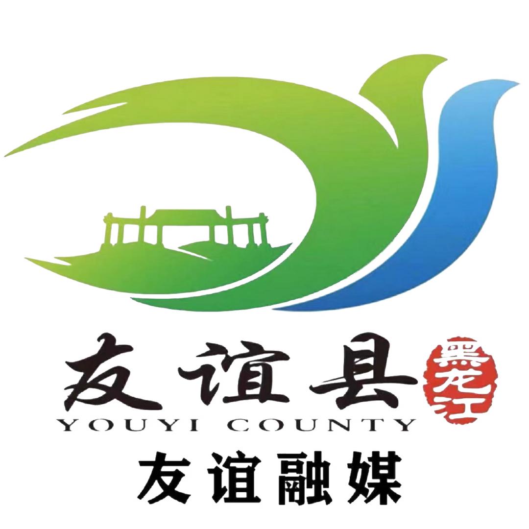 友 谊 融 媒