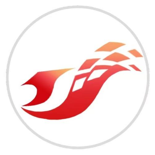 徐州铜山区电视台广播综合频道