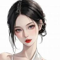 汐汐短剧