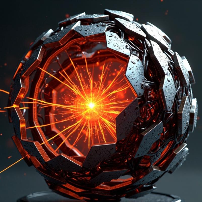 白泽放映厅@抖音