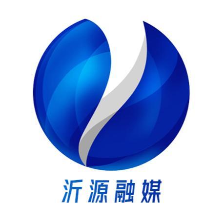 沂起观察