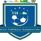 弥勒市足球协会