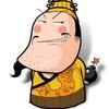 天涯追剧