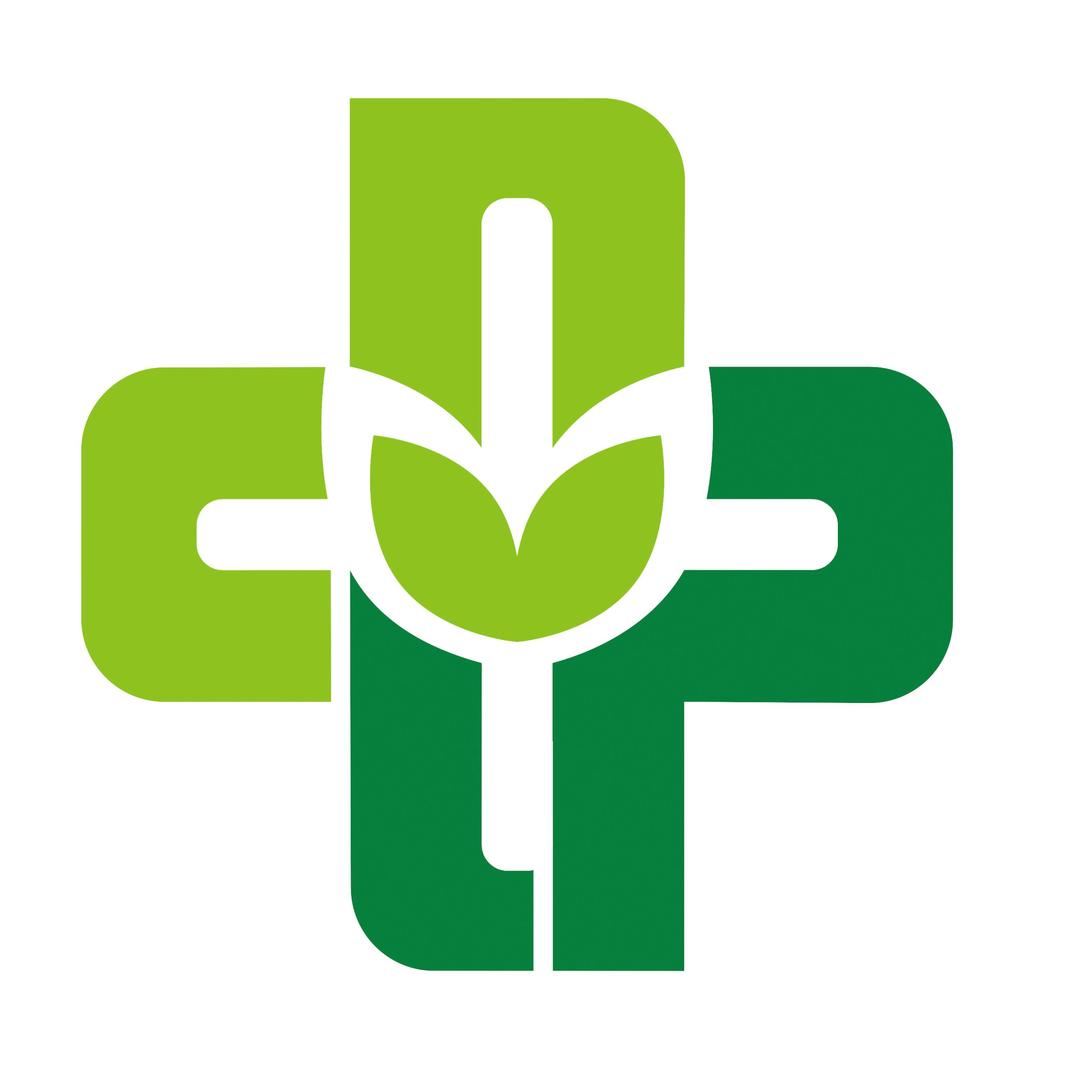 黎平县中医医院