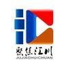 聚焦汇川