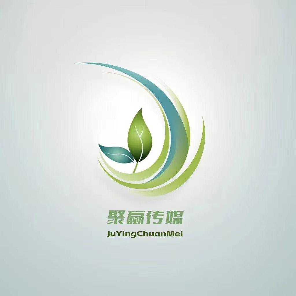 聚赢剧场
