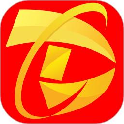 爱张店APP