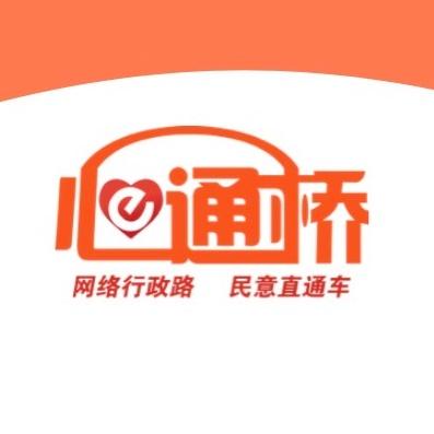 中原网心通桥