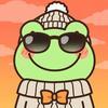 蛙蛙追剧🐸