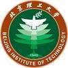北京理工大学